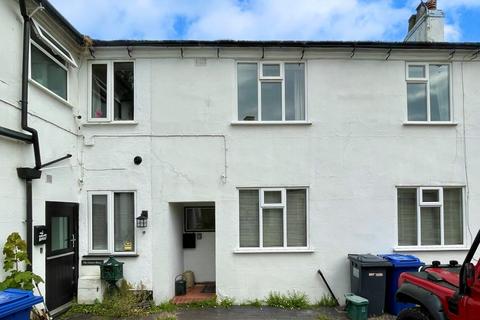 3 bedroom terraced house for sale, 3 Madeley Manor, Madeley, Crewe, Cheshire, CW3 9HJ