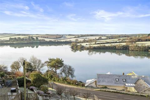 3 bedroom detached house for sale, Warren Road, Kingsbridge, Devon, TQ7