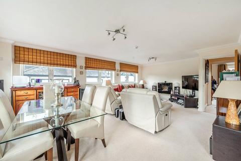 undefined, Carew Road, Northwood, HA6