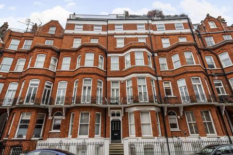 2 bedroom flat to rent, Egerton Gardens, Knightsbridge, London, SW3