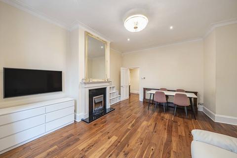 2 bedroom flat to rent, Egerton Gardens, Knightsbridge, London, SW3