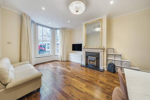 2 bedroom flat to rent, Egerton Gardens, Knightsbridge, London, SW3