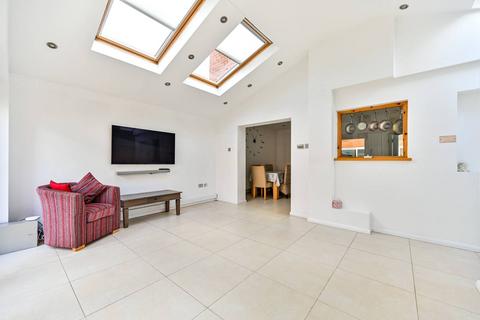 5 bedroom end of terrace house for sale, Mill Farm Crescent, Hanworth, Hounslow, TW4