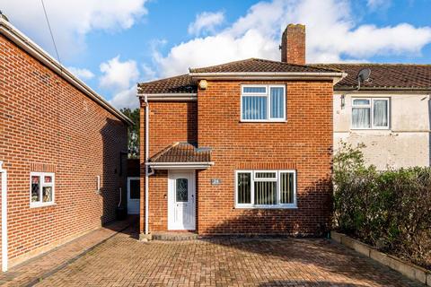 5 bedroom end of terrace house for sale, Millfarm Crescent, Whitton, Hanworth, Hounslow, TW4