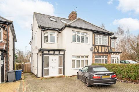 2 bedroom flat for sale, Hall Lane, Hendon, London, NW4