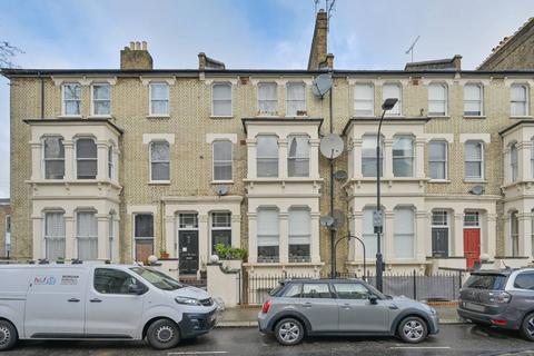 2 bedroom flat for sale, Lakeside Road, Brook Green, London, W14