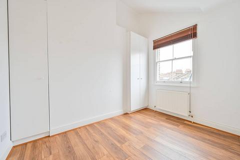 1 bedroom flat to rent, Askew Road, Shepherd's Bush, London, W12