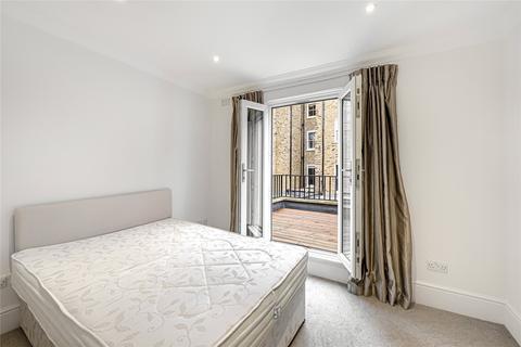 2 bedroom apartment to rent, Collingham Place, London, SW5