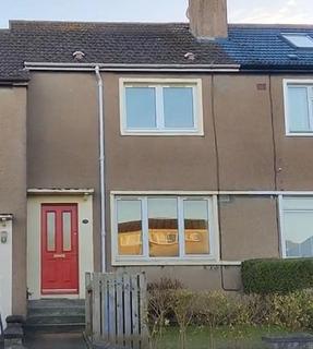 2 bedroom terraced house to rent, Pipeland Road, St. Andrews