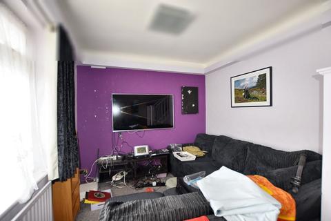 3 bedroom flat for sale, Flat 3, 86 Venner Road, Sydenham, London, SE26 5HP