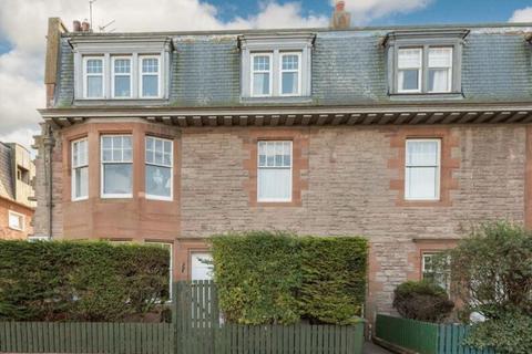 1 Lammerview Terrace, Gullane, EH31 2HB