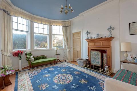 1 Lammerview Terrace, Gullane, EH31 2HB