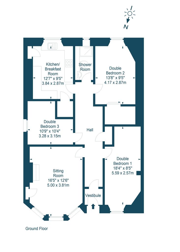 Property Image 19