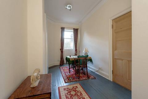 1 Lammerview Terrace, Gullane, EH31 2HB