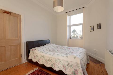 1 Lammerview Terrace, Gullane, EH31 2HB