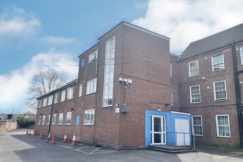 Flat for sale, Unit 1.02 Cardinal House, 55 Bridge Road, Birmingham, West Midlands, B8 3ST