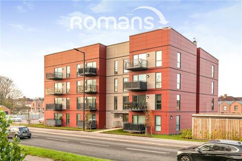 2 bedroom apartment for sale, Hazel Road, Bristol, Somerset