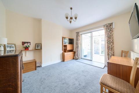 3 bedroom semi-detached house for sale, Berkeley Avenue, Bexleyheath