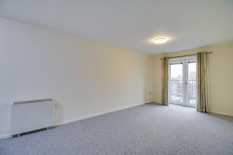 2 bedroom flat to rent, The Pinnacle, Wakefield WF1