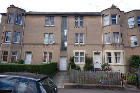 2 bedroom flat to rent, Learmonth Avenue, Edinburgh, EH4