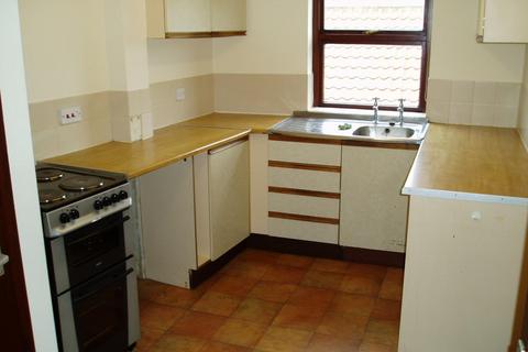 2 bedroom flat to rent, Millgate, Selby