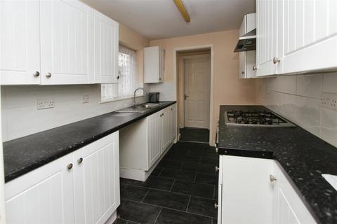 3 bedroom house for sale, Home View, Sittingbourne