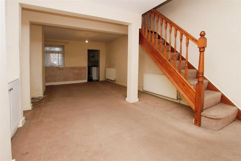 3 bedroom house for sale, Home View, Sittingbourne