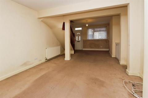 3 bedroom house for sale, Home View, Sittingbourne