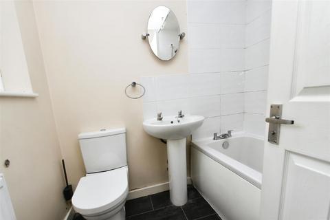 3 bedroom house for sale, Home View, Sittingbourne