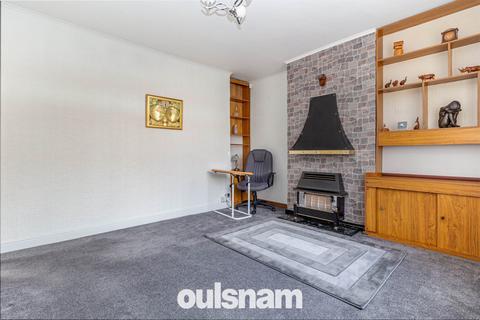 2 bedroom end of terrace house for sale, Pennant Grove, Selly Oak, Birmingham, B29