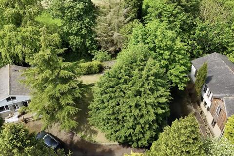 6 bedroom detached house for sale, The Artists House & The Annex, Stoney Hills, Alnwick, Northumberland, NE66 2AB