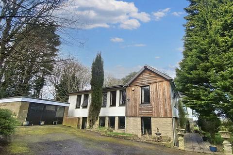 undefined, The Artists House & The Annex, Stoney Hills, Alnwick, Northumberland, NE66 2AB