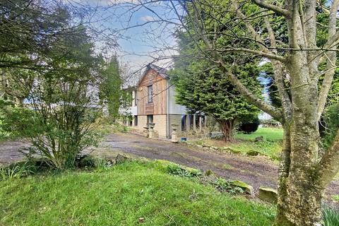 undefined, The Artists House & The Annex, Stoney Hills, Alnwick, Northumberland, NE66 2AB