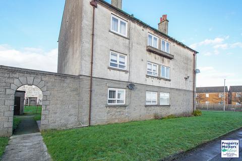 1 bedroom flat for sale, Park Street, Kilmarnock, KA1