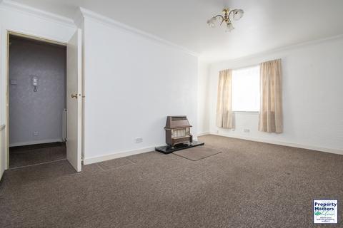 1 bedroom flat for sale, Park Street, Kilmarnock, KA1