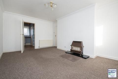 1 bedroom flat for sale, Park Street, Kilmarnock, KA1