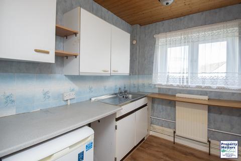 1 bedroom flat for sale, Park Street, Kilmarnock, KA1