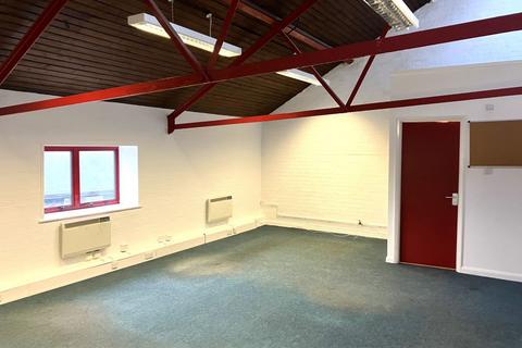 Office for sale, Unit 11 Power House, Higham Mead, Chesham, HP5 2AH