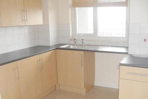 undefined, Croxteth, Liverpool L11