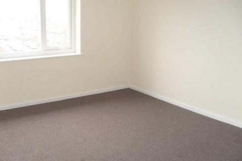 undefined, Croxteth, Liverpool L11