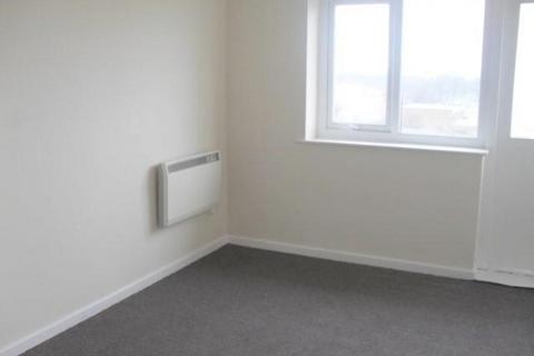 undefined, Croxteth, Liverpool L11