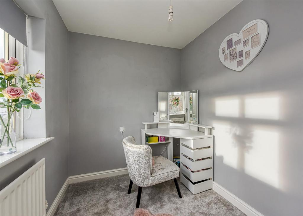 38 Winrush Close-Bedroom 3.jpg