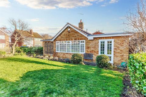 4 bedroom bungalow for sale, Greenway Road, Shipston-On-Stour CV36