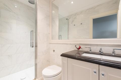 2 bedroom apartment for sale, Richmond Hill, London, TW10