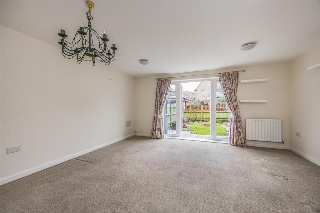 9 Montreal Drive, Waterlooville-Portico Marketing-S