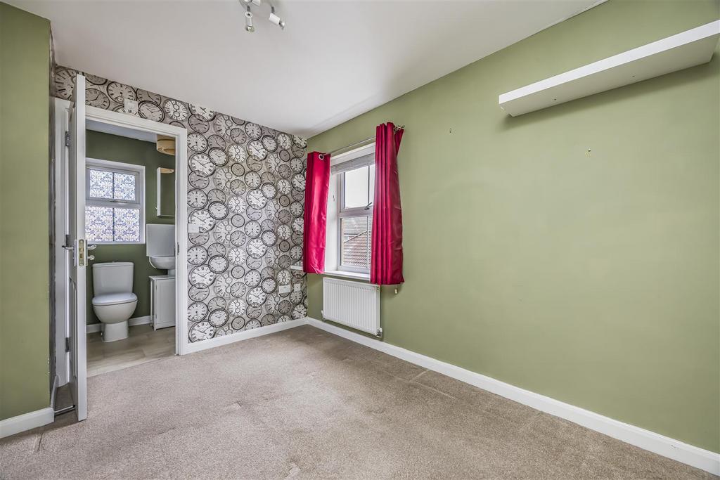 9 Montreal Drive, Waterlooville-Portico Marketing-S
