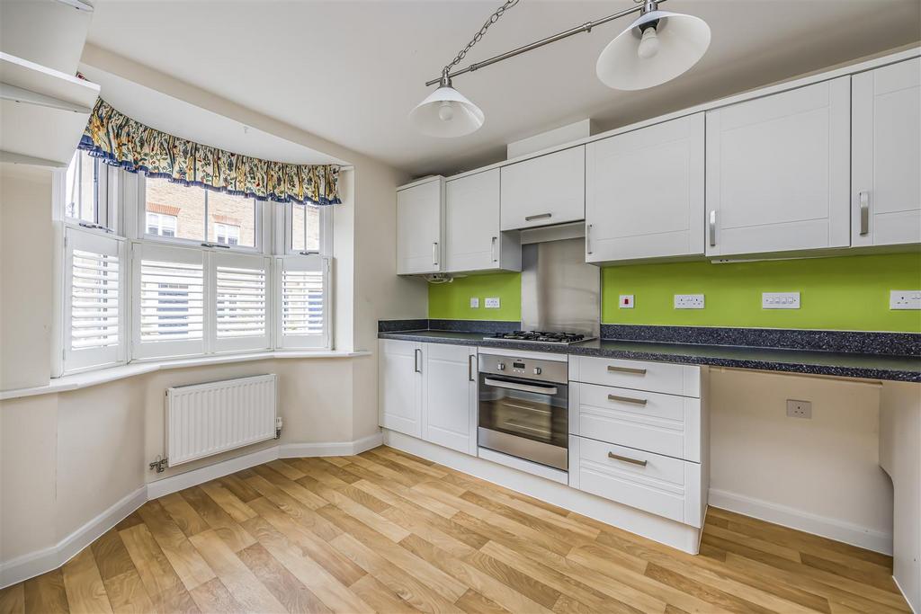 9 Montreal Drive, Waterlooville-Portico Marketing-S
