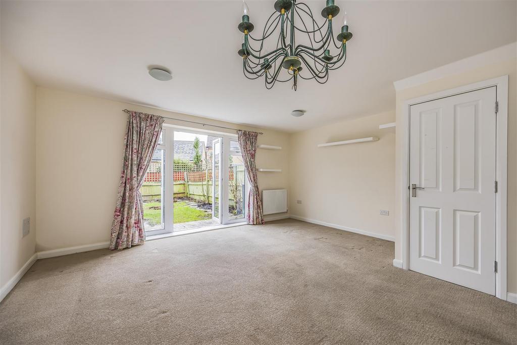 9 Montreal Drive, Waterlooville-Portico Marketing-S