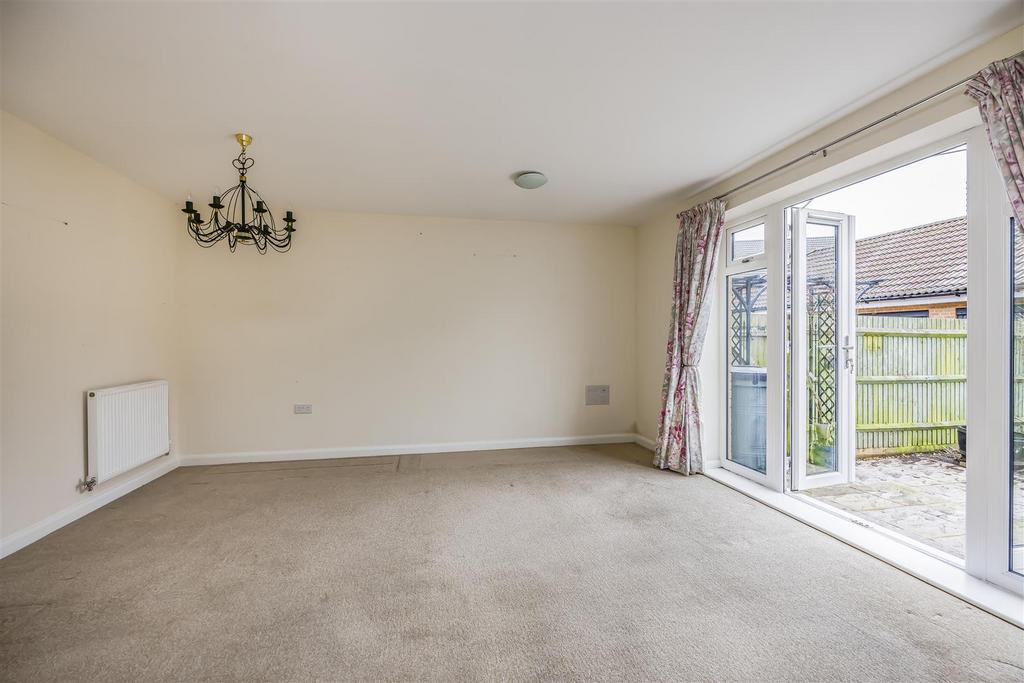 9 Montreal Drive, Waterlooville-Portico Marketing-S