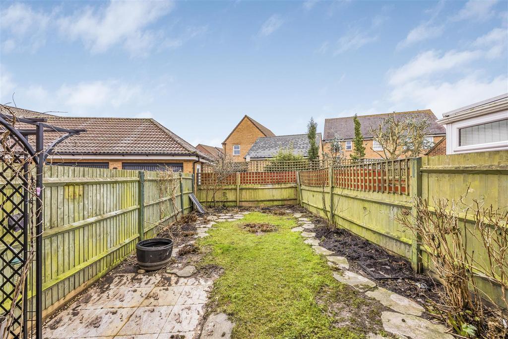 9 Montreal Drive, Waterlooville-Portico Marketing-S